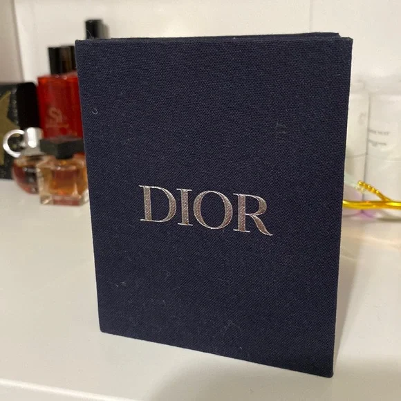 DIOR Lipstick Set - Picture 5 of 6